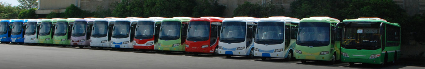 Tin thị trường